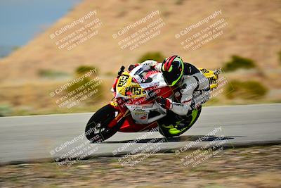 media/Apr-12-2025-TrackXperience (Sat) [[06d2a48708]]/Level 3/Session 5 (Turns 1 and 3)/